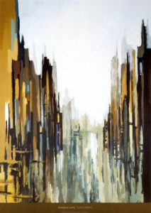 gregory-lang-urban-abstract-no-141
