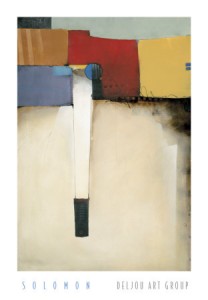 linda-joy-solomon-obelisk-i