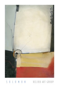 linda-joy-solomon-obelisk-ii