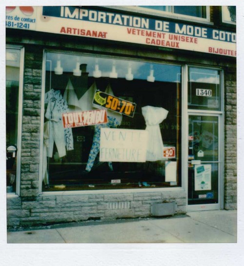 Facade_1985_web