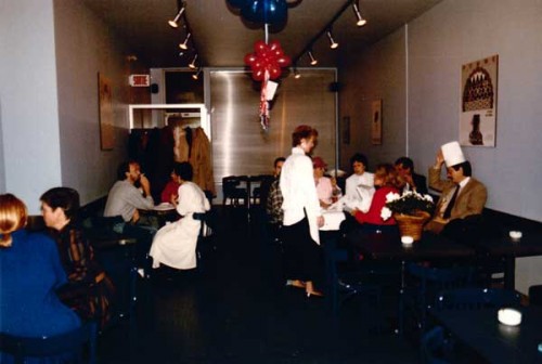Salle_1_ouverture_1985_web