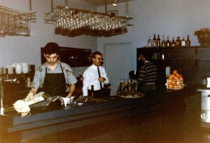 Bar_Hugo_ouverture_1985_web